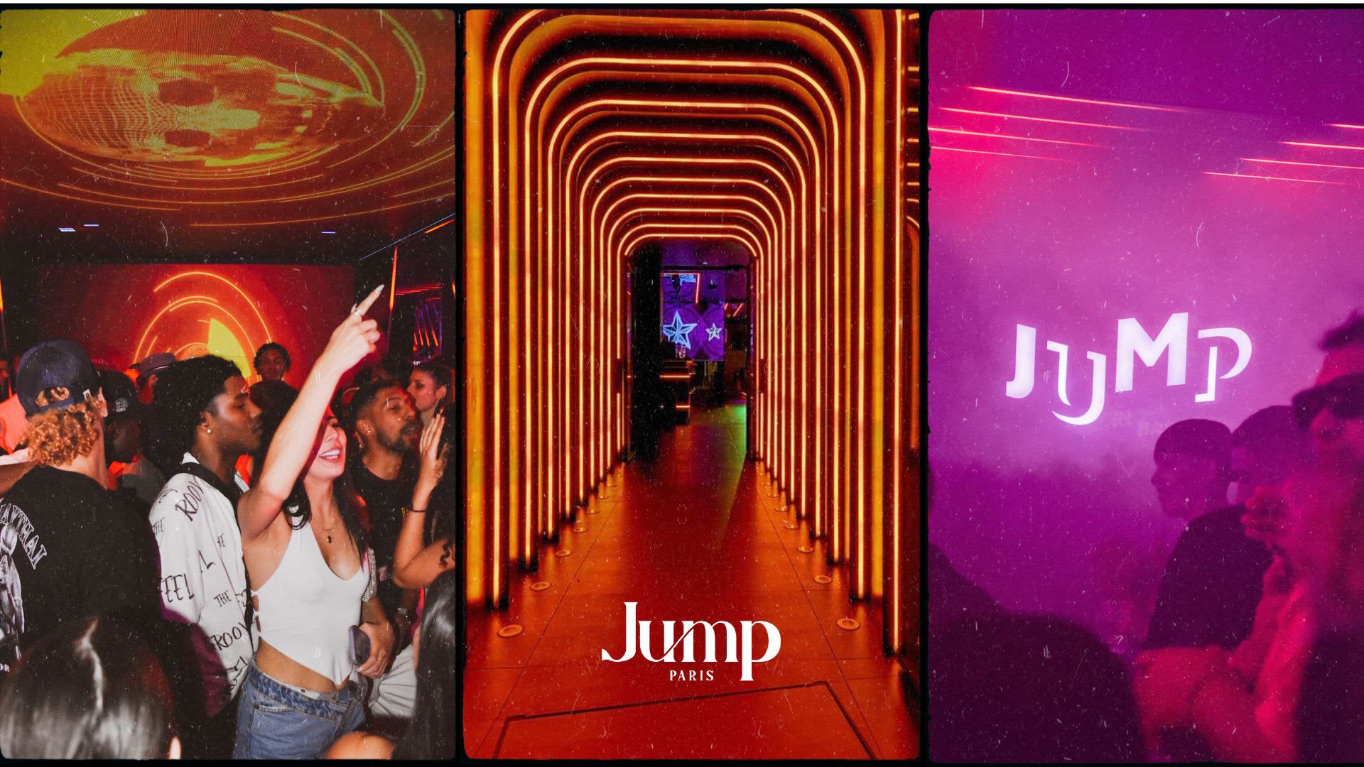 Latino Music Afterwork - 21h - Gratuit Avant Minuit Cover