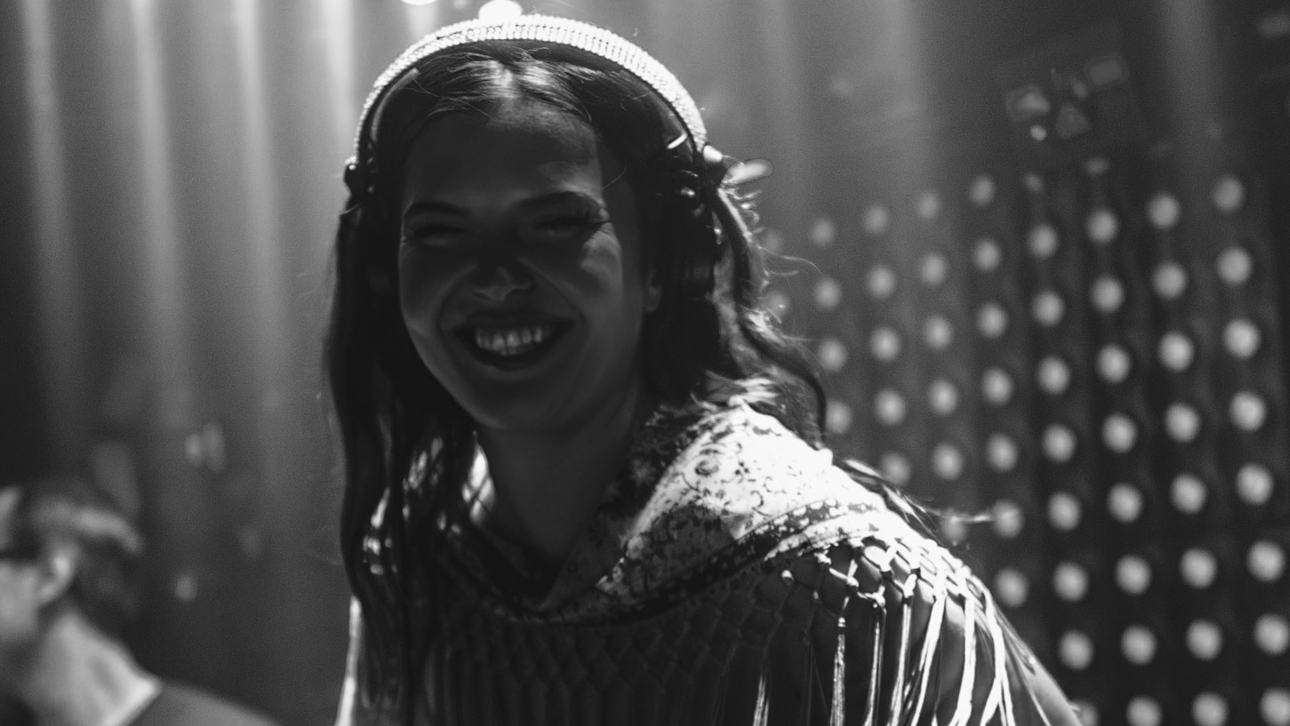 Bangageo & Friends Cover