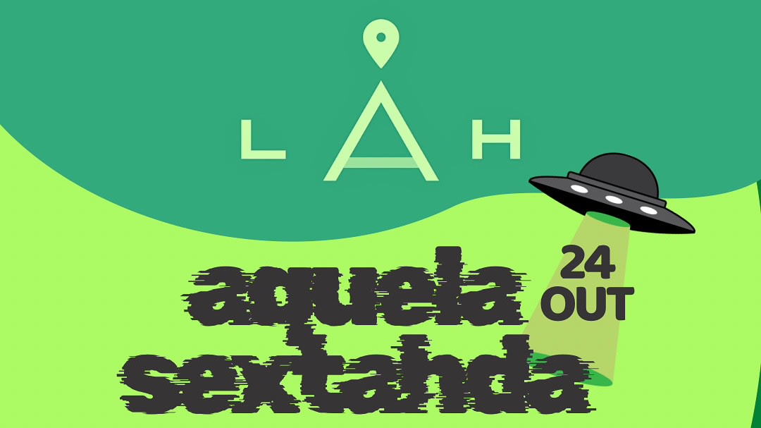 24/10 - Sextahda Apavoradah + After Do My Cover