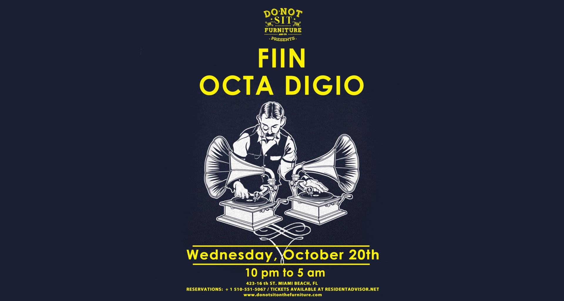 Fiin And Octa Digio Cover