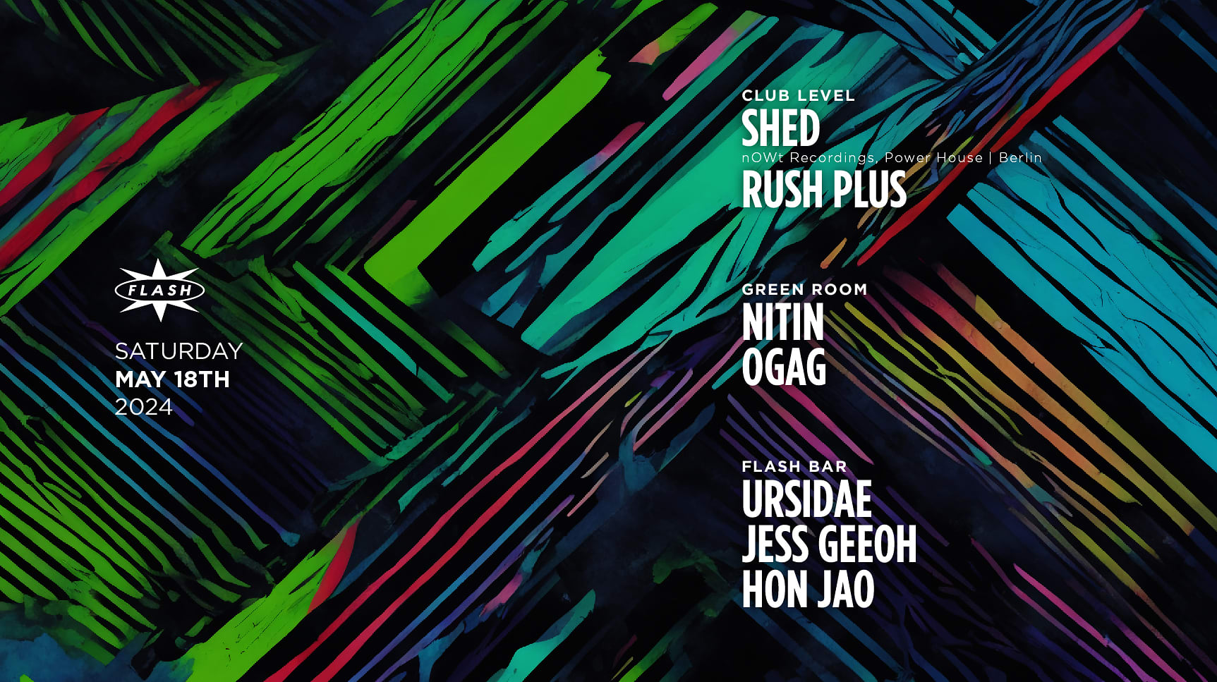 Shed Cover