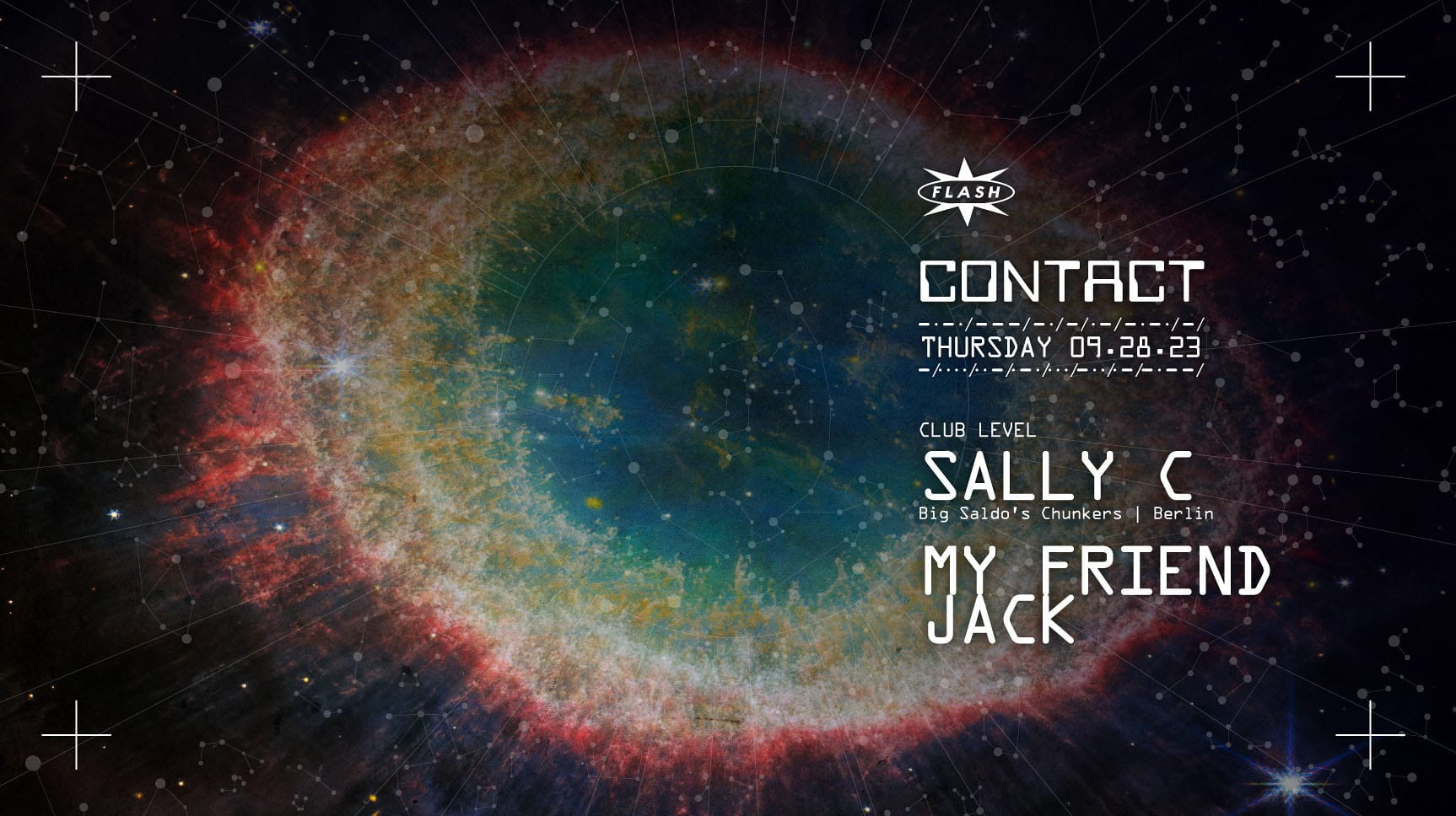 Contact: Sally C Cover