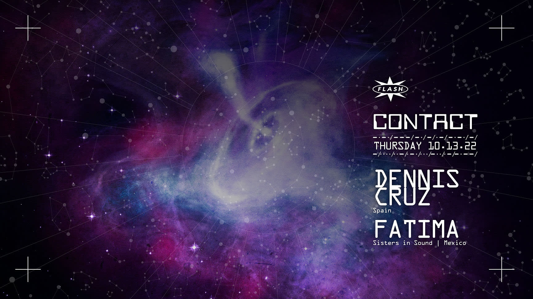 Contact: Dennis Cruz - Fatima Cover