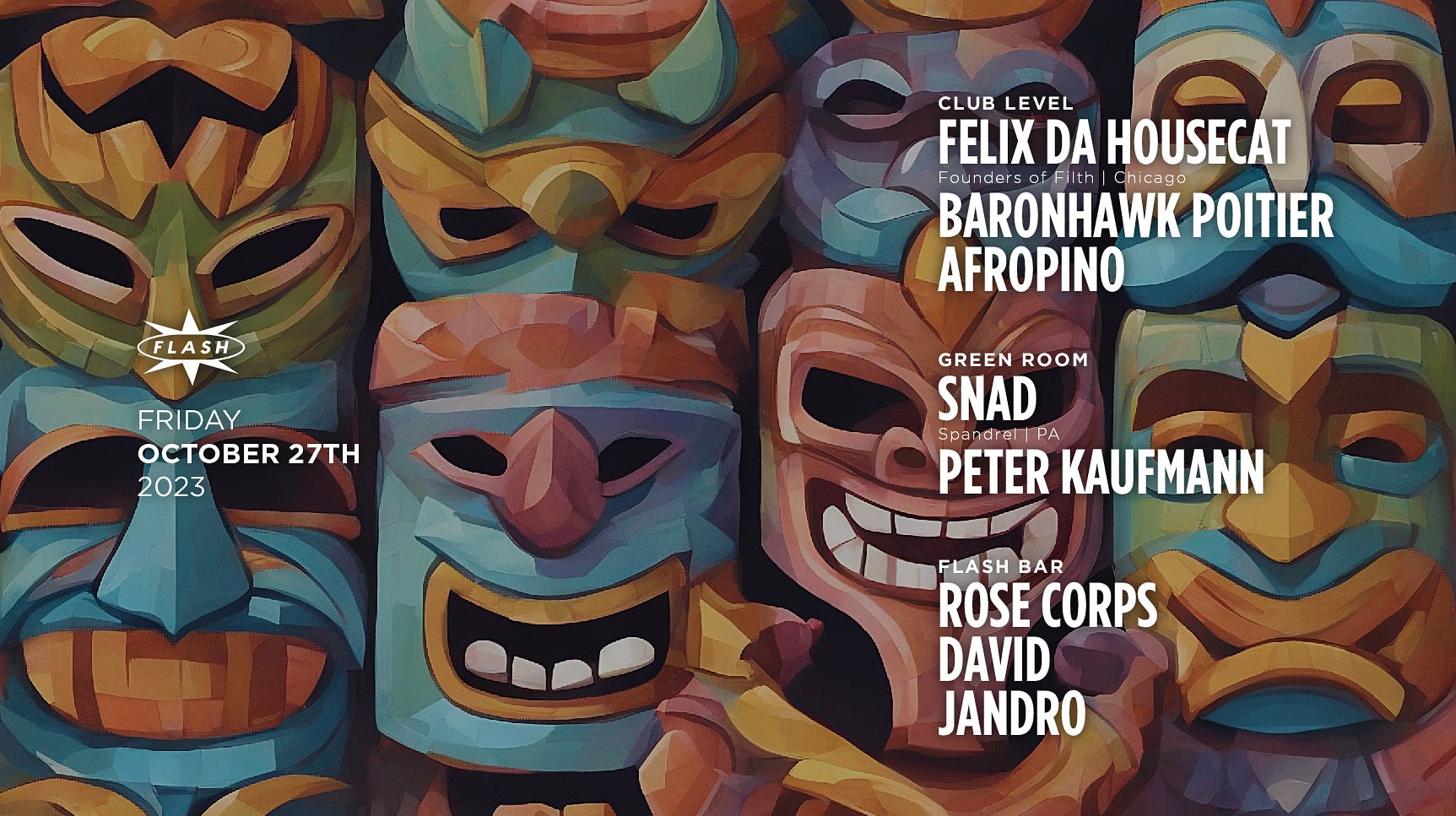 Felix Da Housecat Cover
