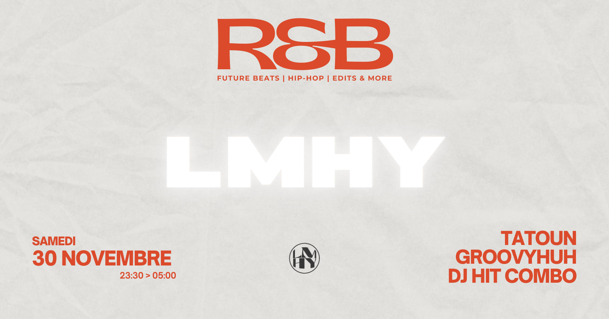 Let Me Hold You: R’N’B, Future Beats, Afro, Baile Funk Cover