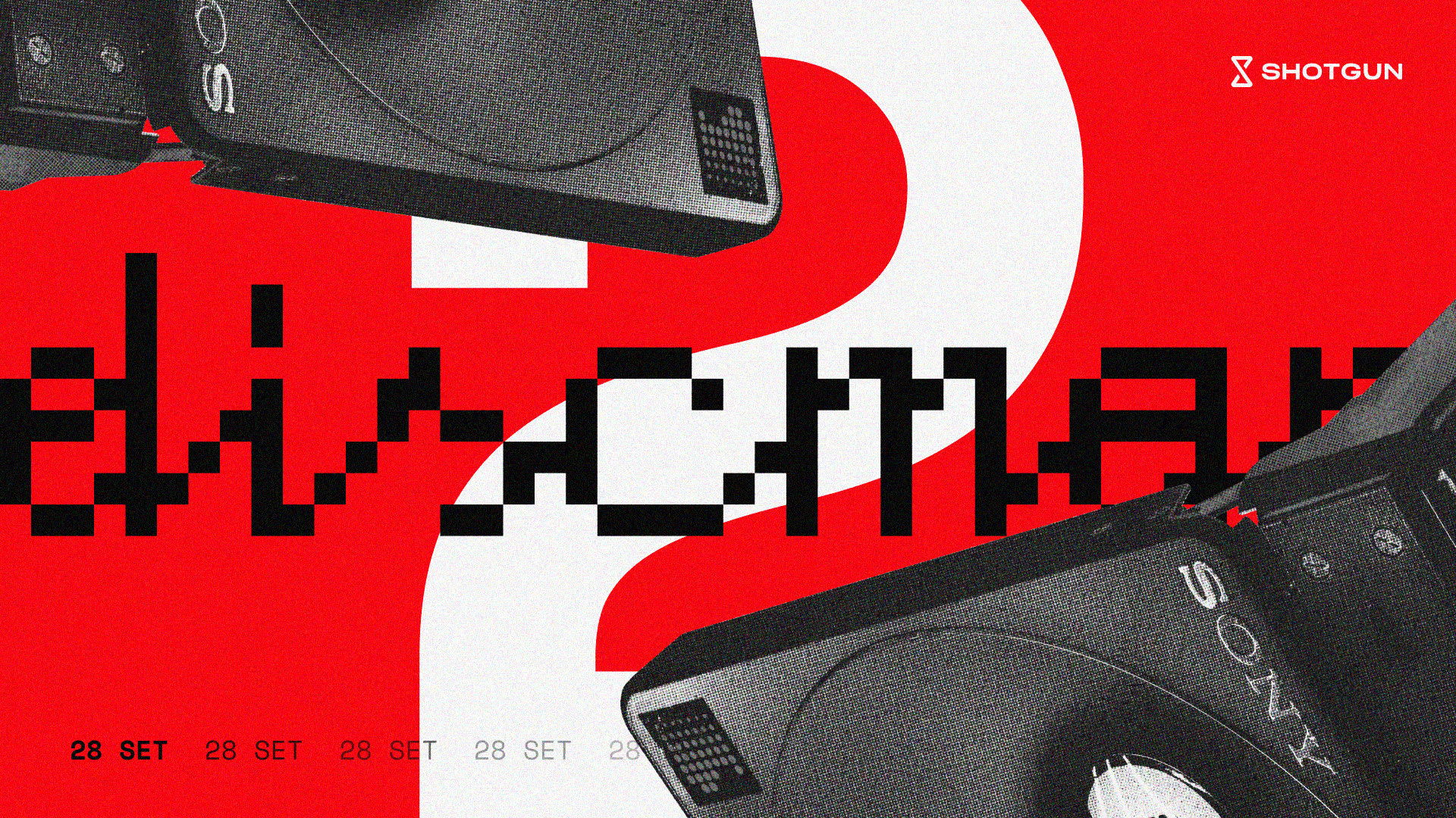 Discman #02 Cover