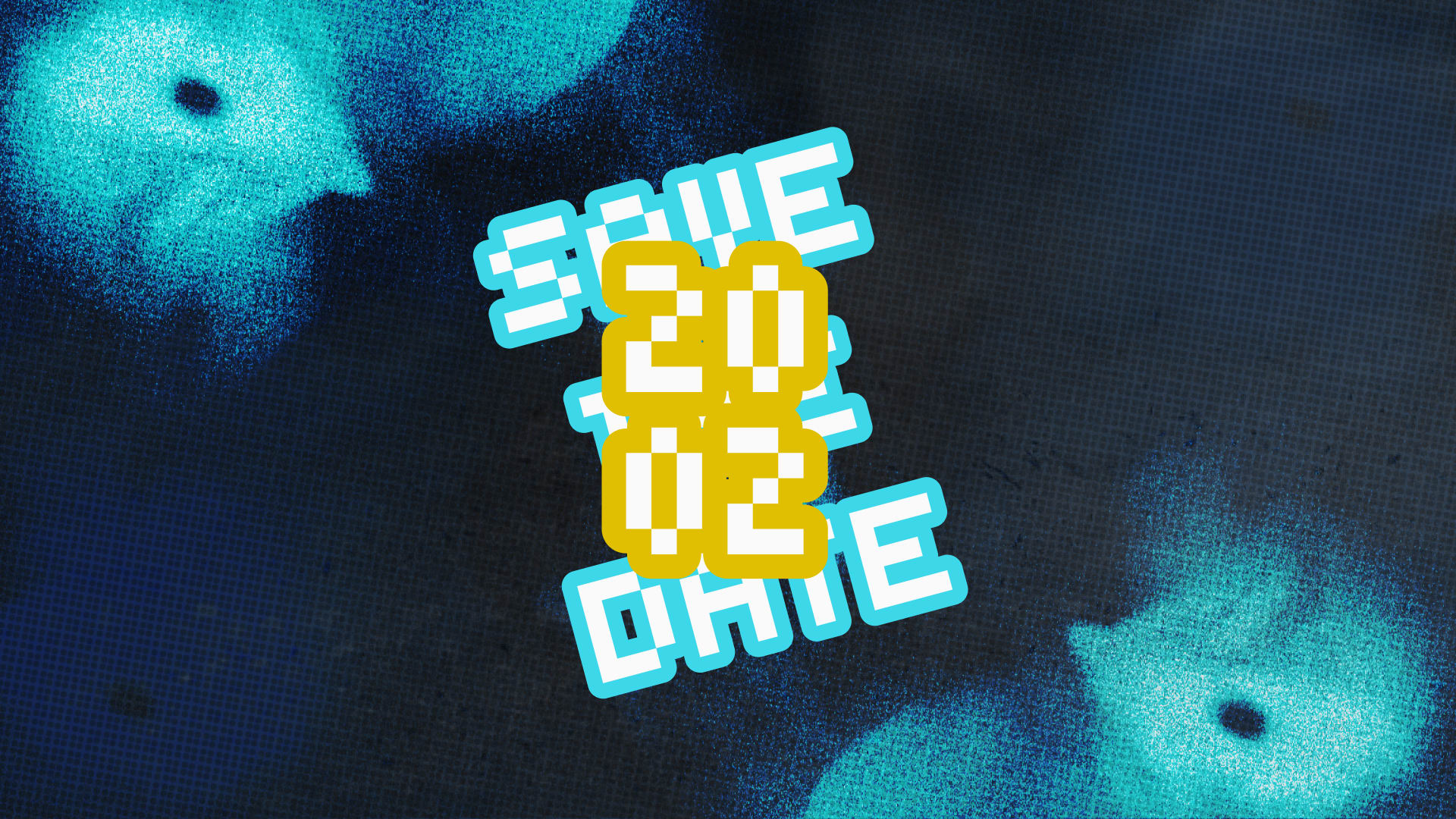 Smbiose | Ed.03 Cover