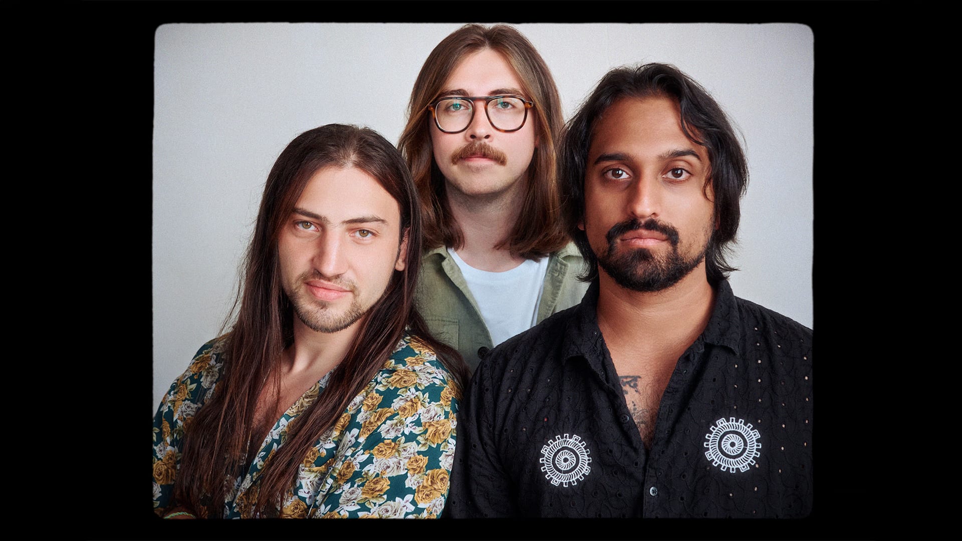 Introducing: Free Whenever (Free Entry) Cover