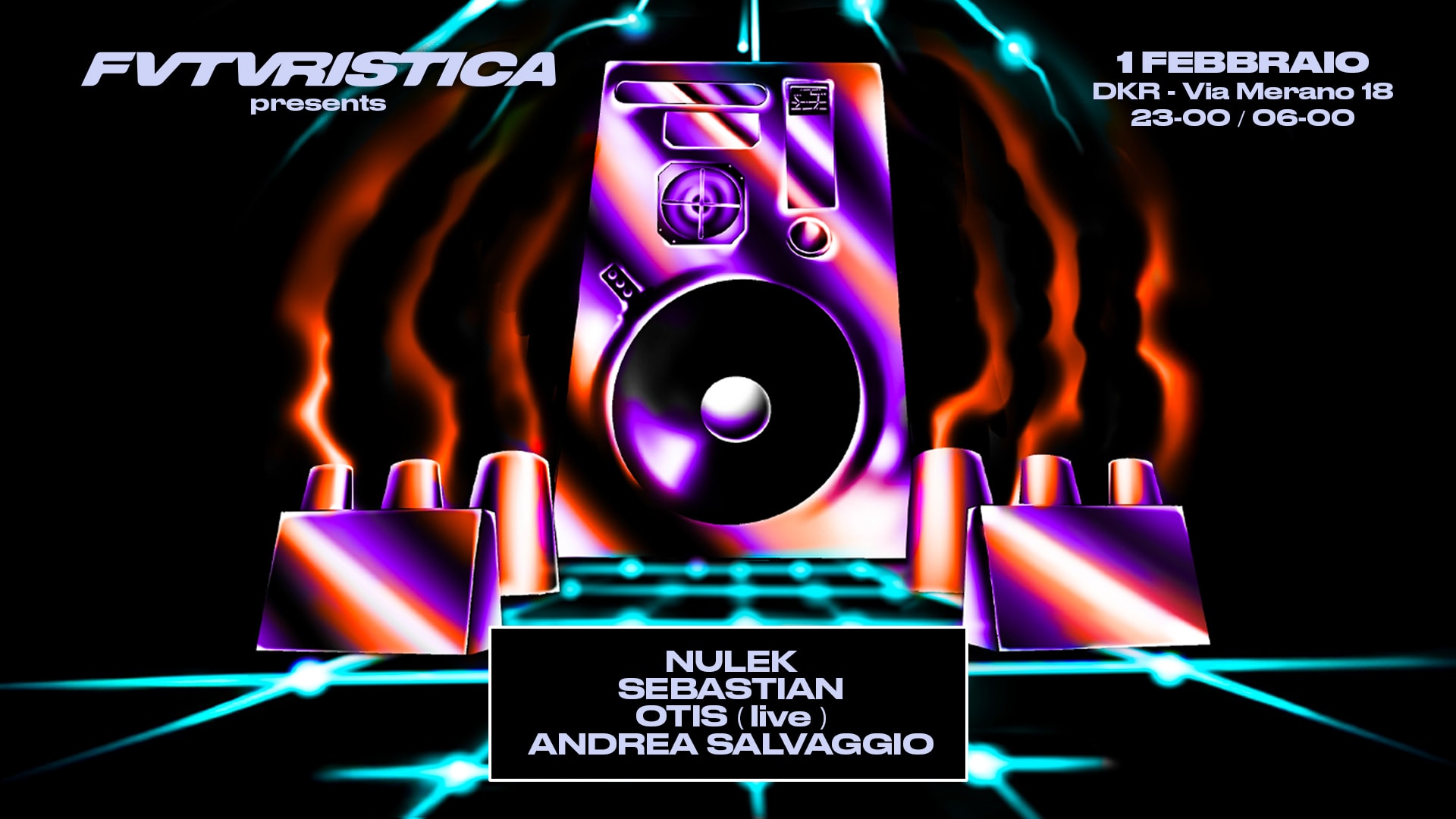 01.02 Fvtvristica Cover