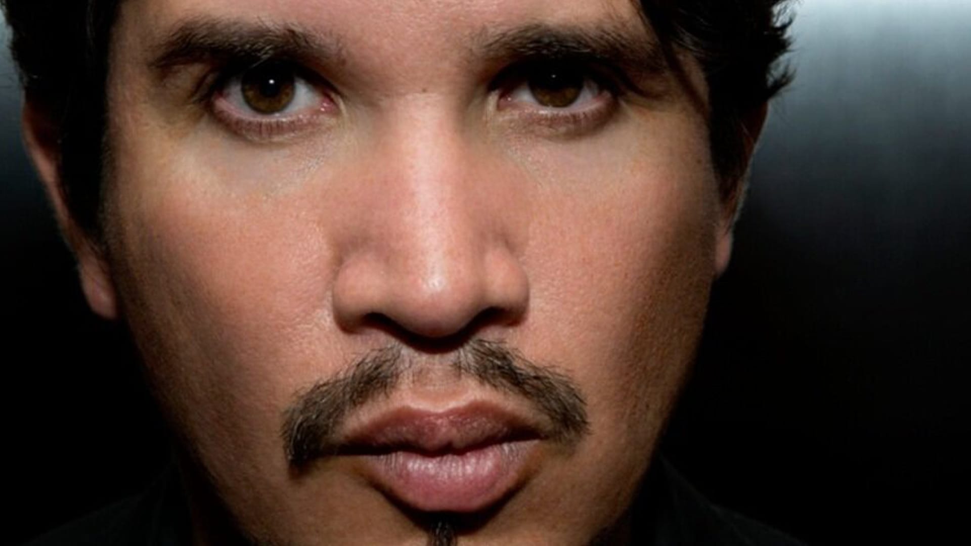 Thievery Corporation Afterparty Ft. Garza Cover