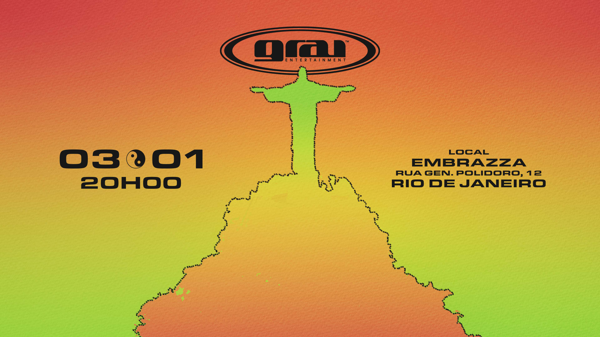 Grau Cover