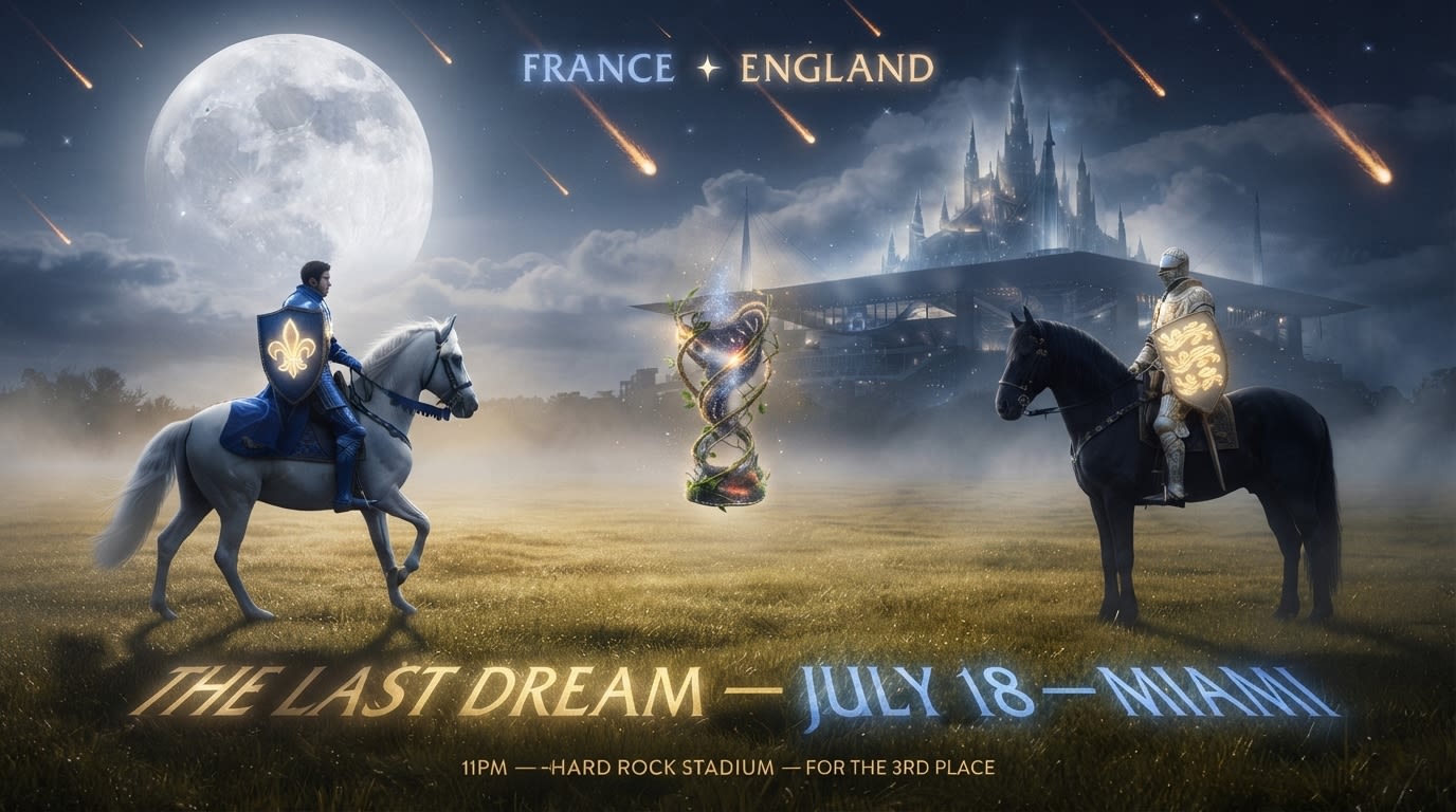 France Vs Angleterre Cover