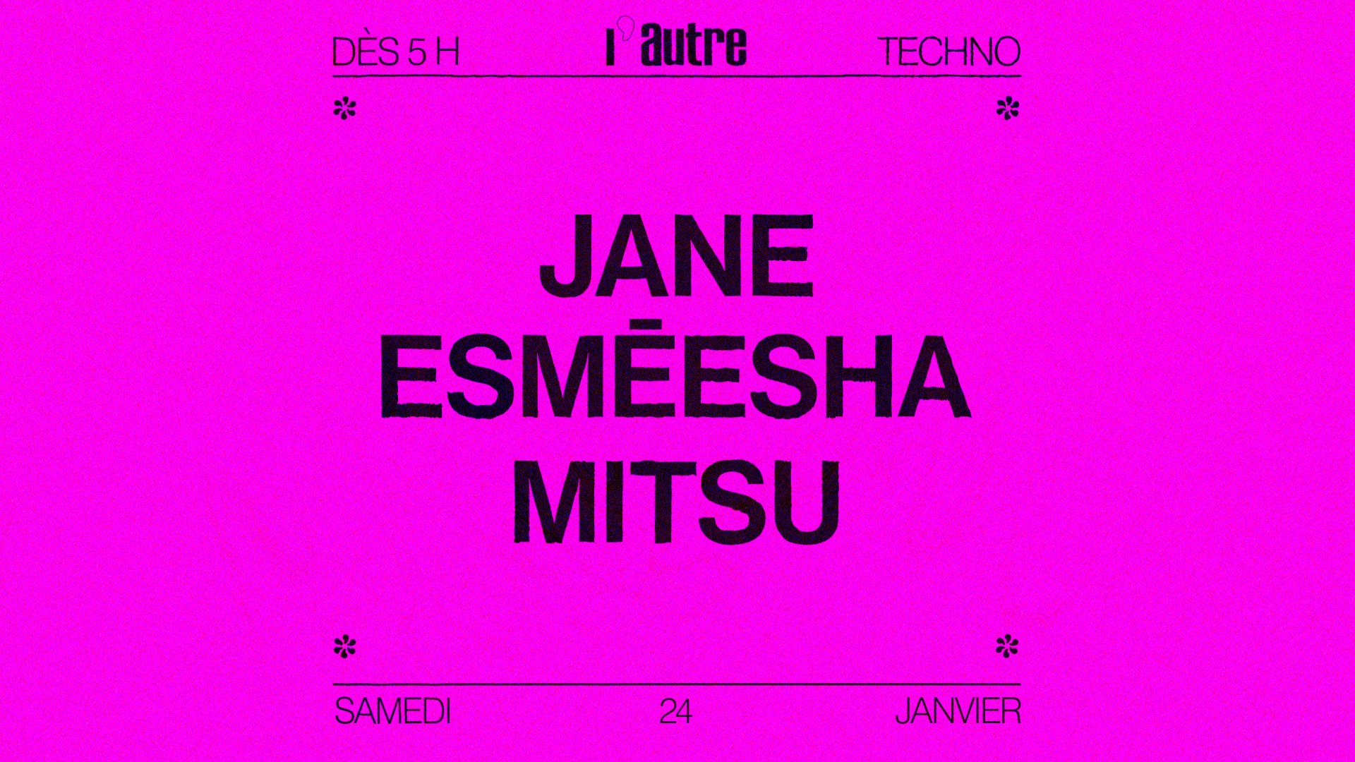 Girls Girls Girls: Jane X Esmeesha X Mitsubishi Cover