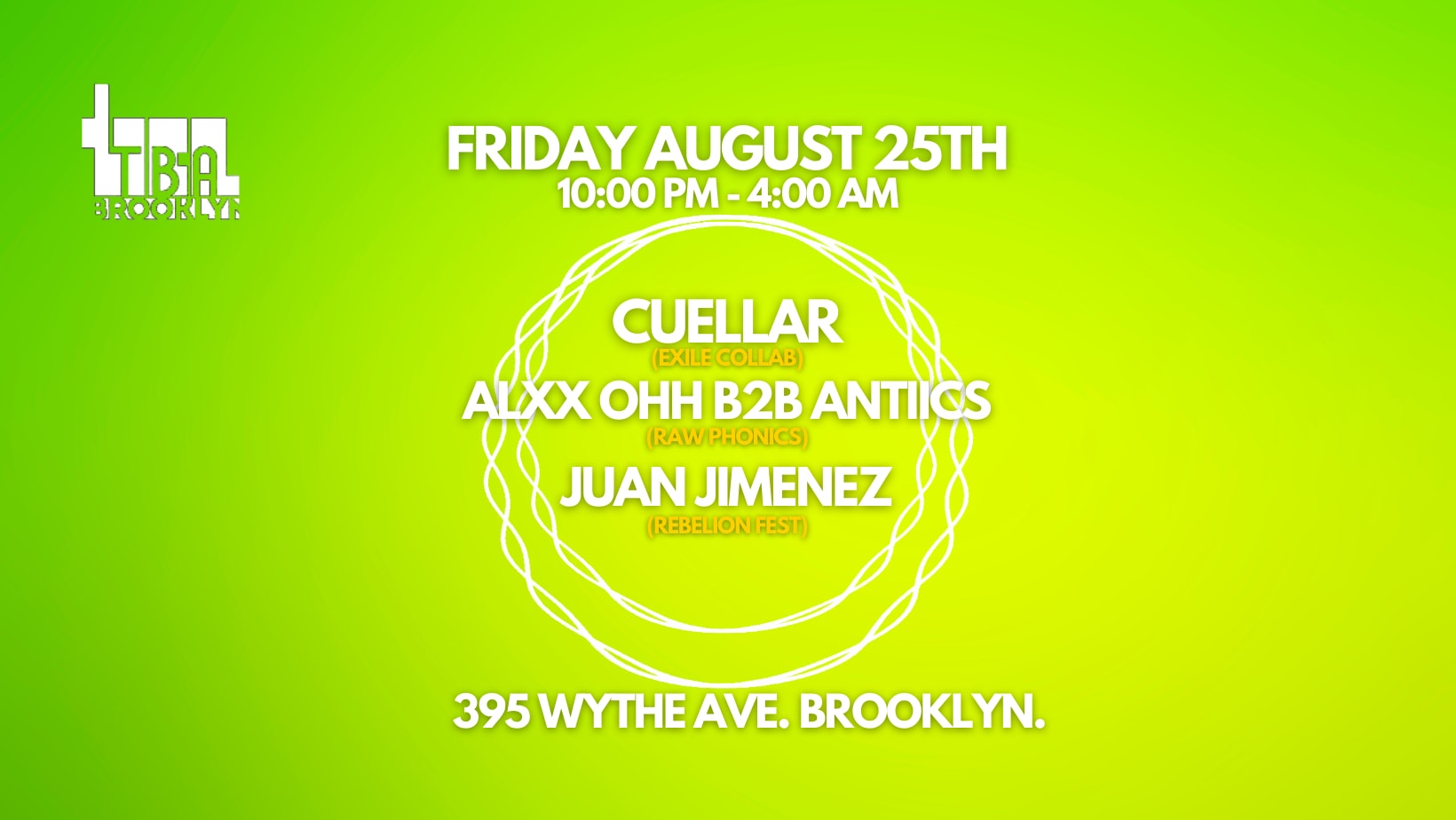 Grooviest & Raw Phonics Cover