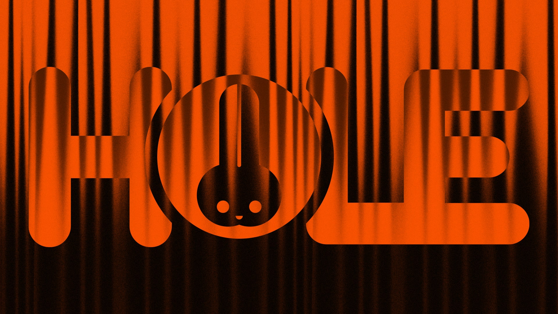 Hole: Freakshow (Rio) Cover