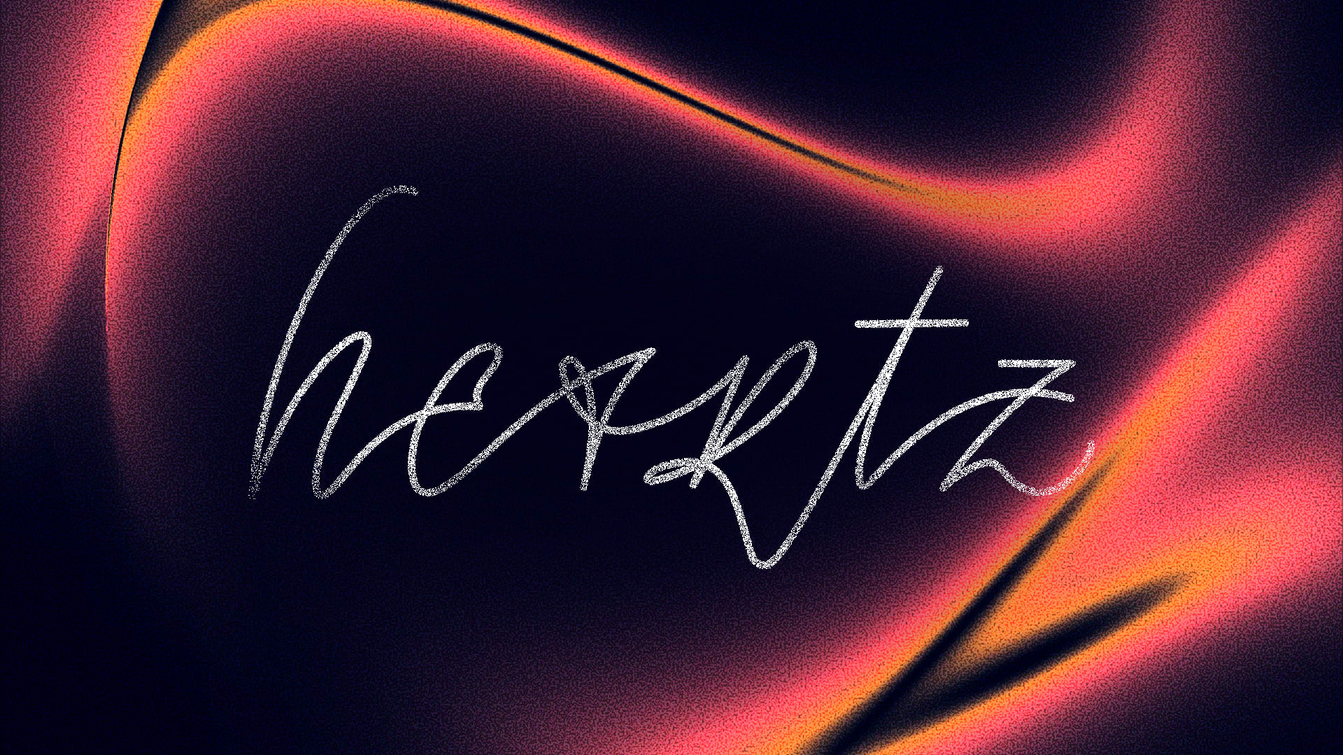 Heartz 30/08 Cover