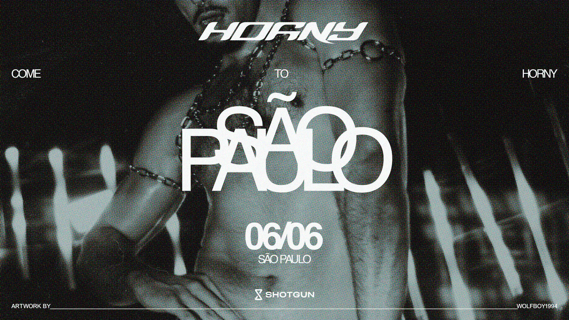 Horny Pride Sp 2026 Cover