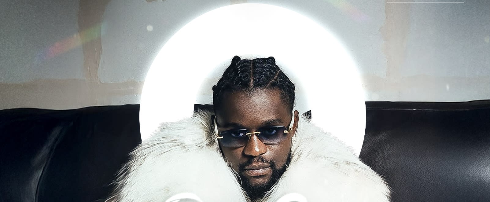 Guy2bezbar En Terrasse By Javoo Cover