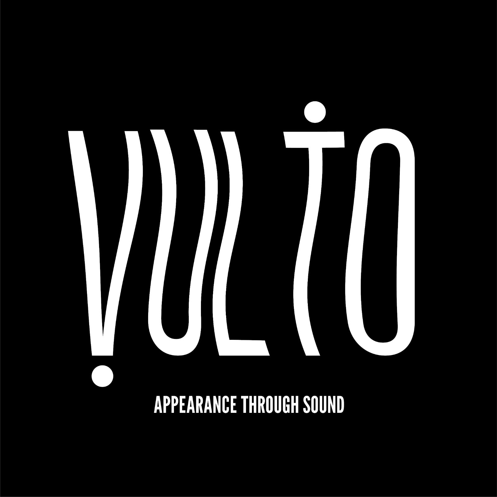 Vulto #4 Cover