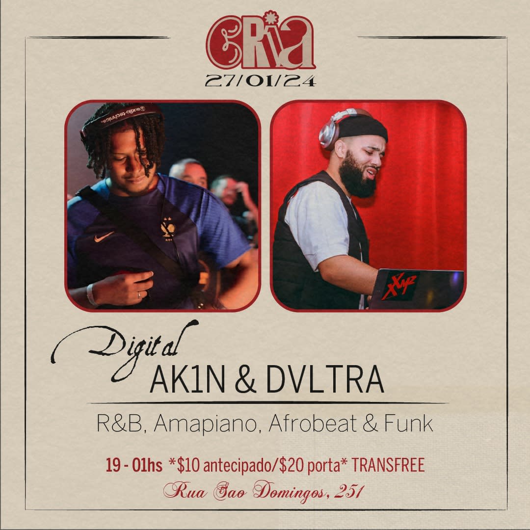 Ak1n & Dvltra No Cr1a011 Cover