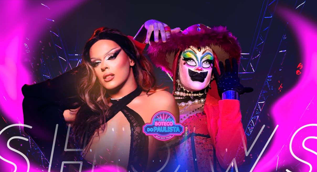 Quarta Cunt Cover