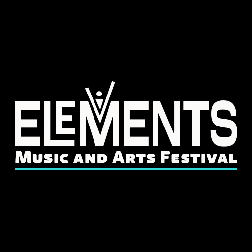 Elements Music & Arts Festival 2026 Cover