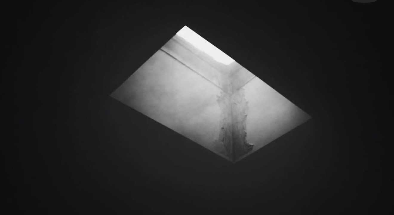 Raw Area // Sunday Services W Ana Rs, Paradøx, Bsv9, Danilo Cover