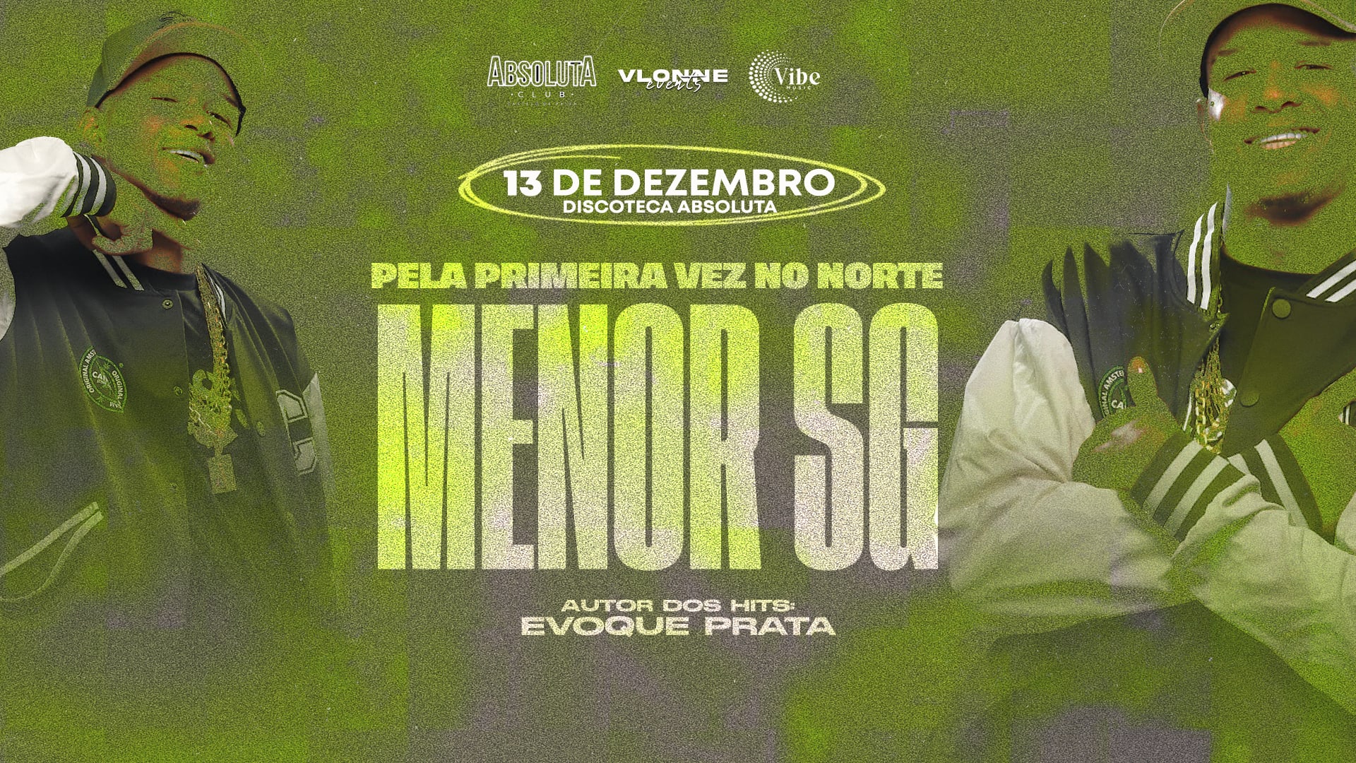 MC Menor Sg Cover