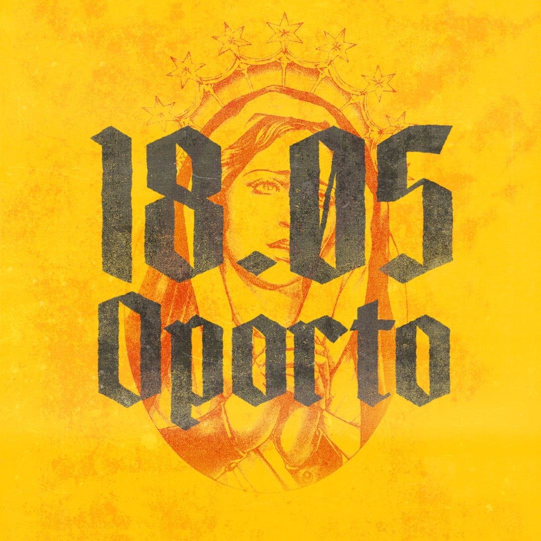 Fiebre Cover