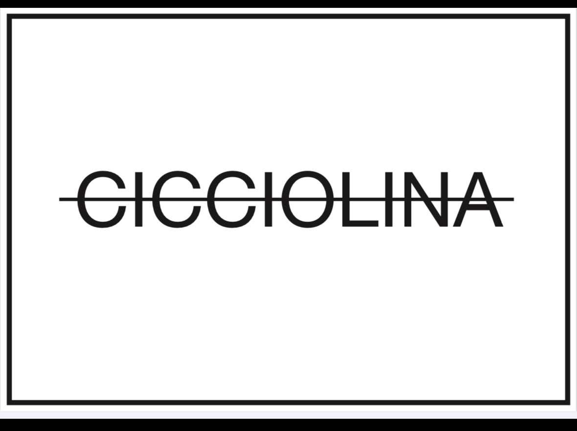 Cicciolina , Paris - Sunday 5th Of October Cover