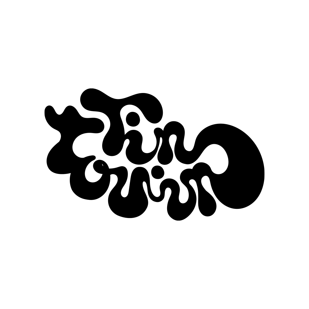 Tintouin Cover