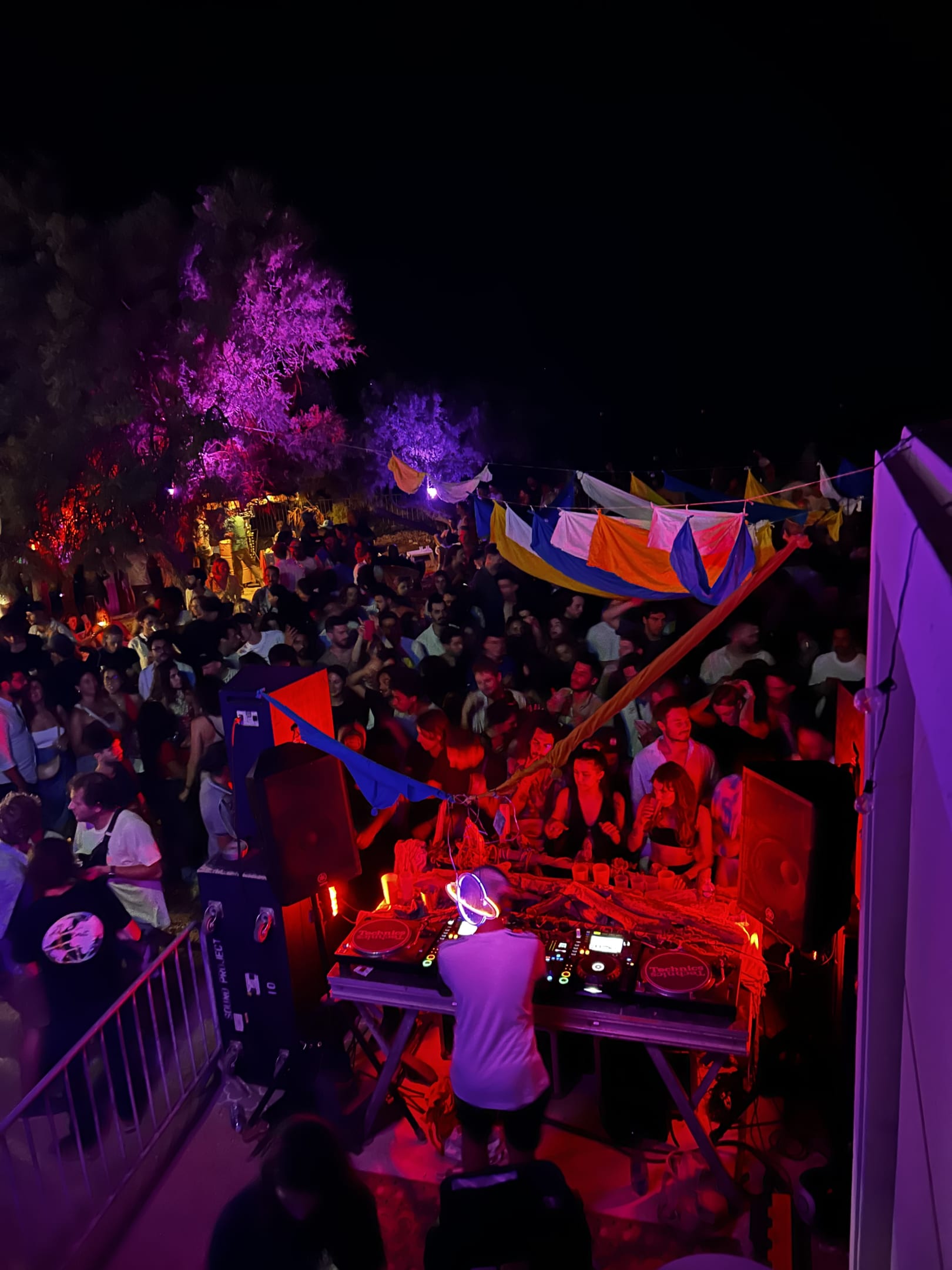 Sablines 02/08 Cover