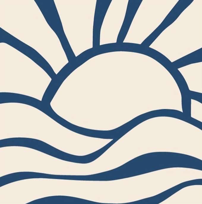 Kocam’S X Les Halles De La Major Cover