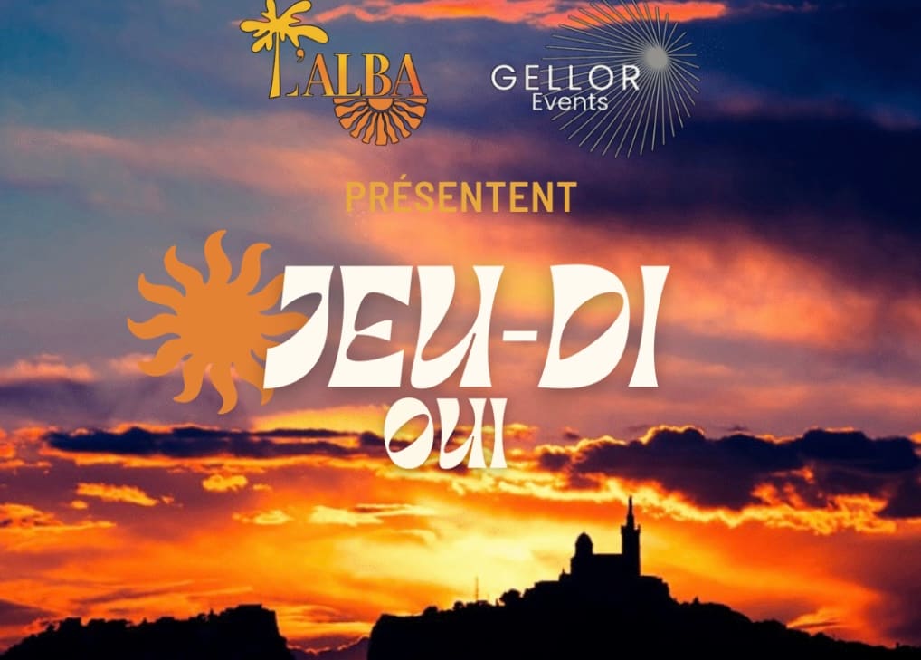 Jeu-DI Oui Première Édition Cover