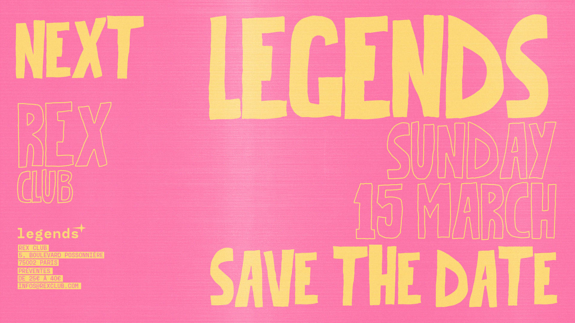 Legends: Louie Vega, Joe Claussel Dj Deep Cover