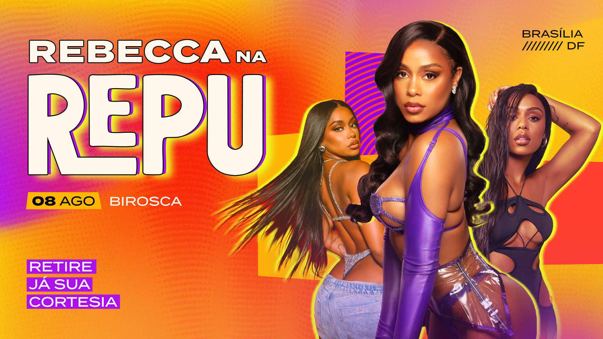 08/08: Rebecca Na Repu Cover