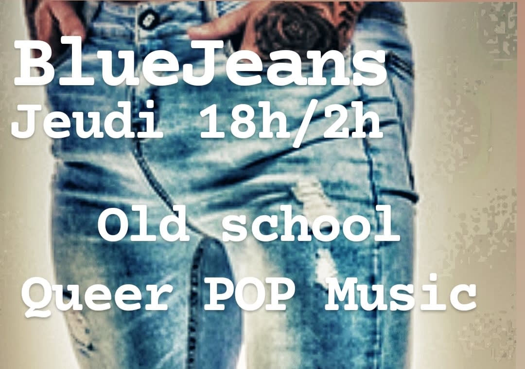 Before Bluejeans Du 13 04 2023 Cover