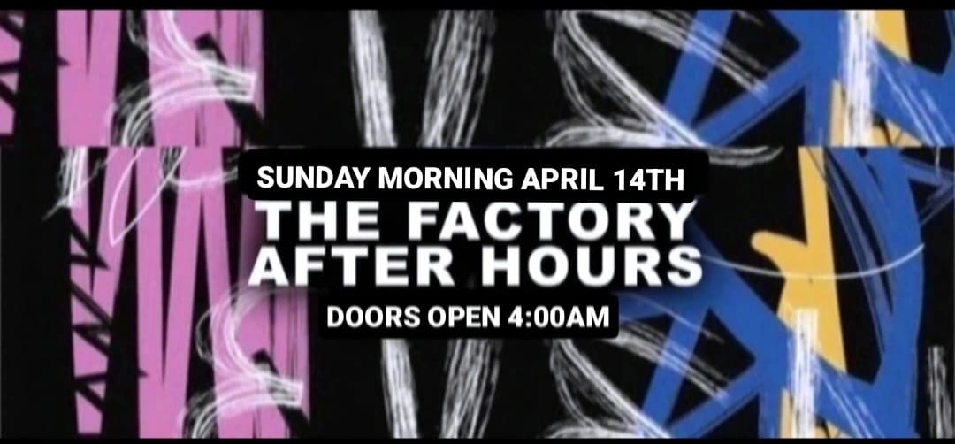 The Official Bklyn After Hours -Jean-Pierre - Cuttin" Headz Cover