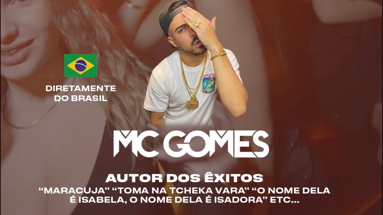 Mega Final De Aulas Edição Carnaval Spirit X For You Cover