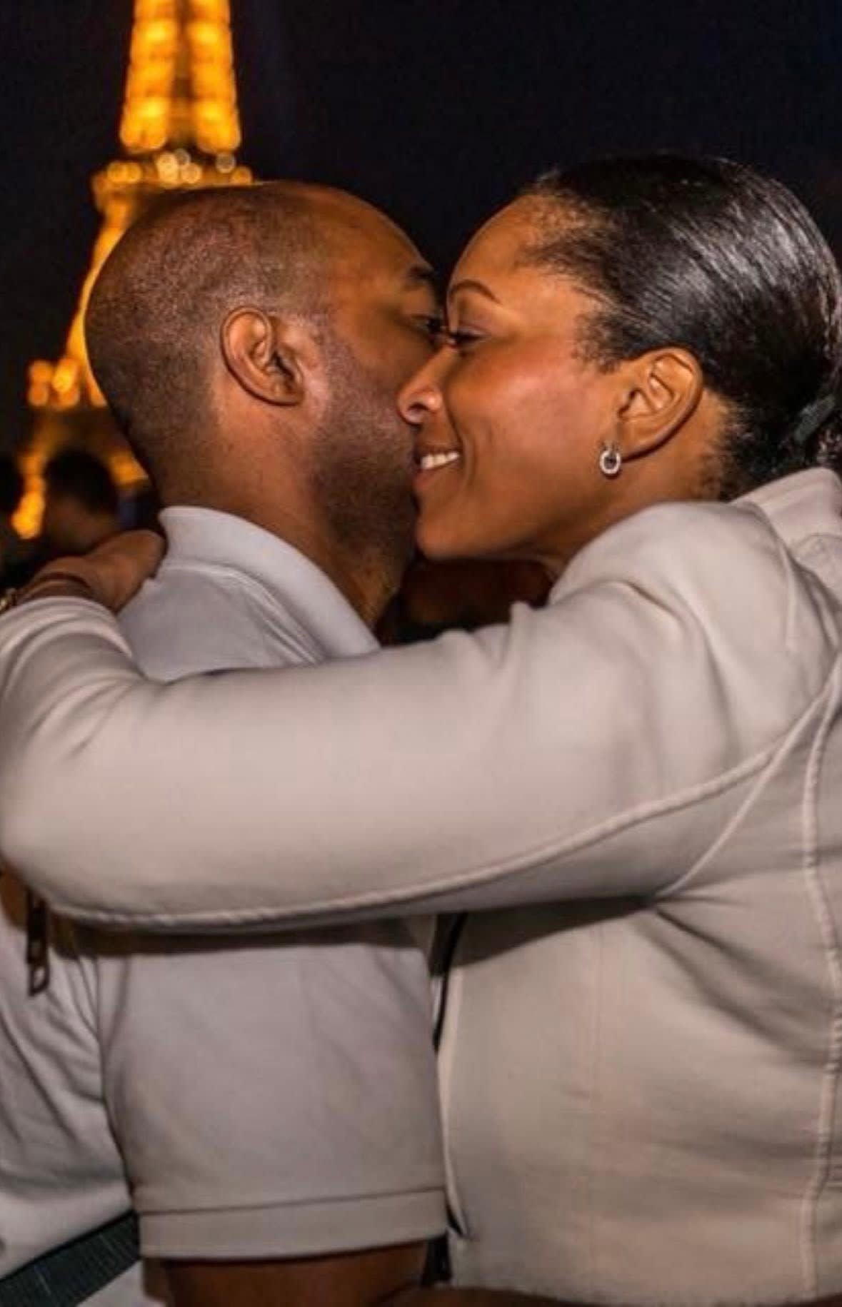 Soirée Konpa + Cours Vendredi 2 Janvier Cover