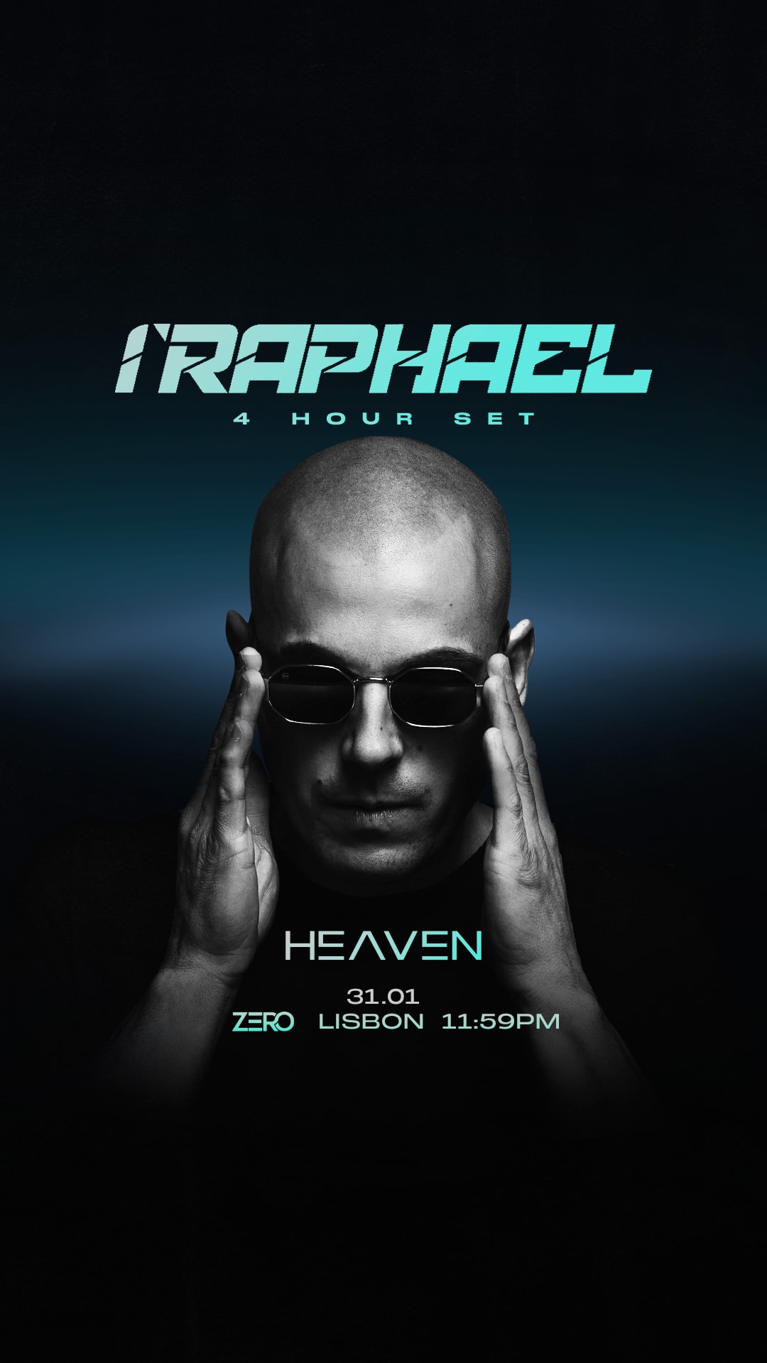 Mome 2026 O Inicio Cover