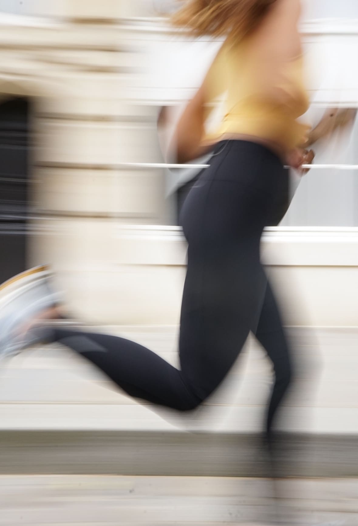 On X Fasta Pasta Club Cover