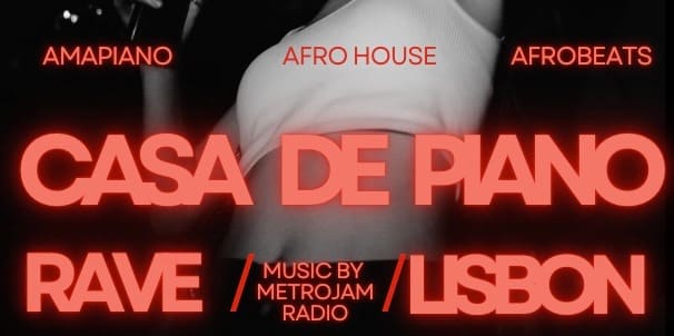 Casa De Paino Cover