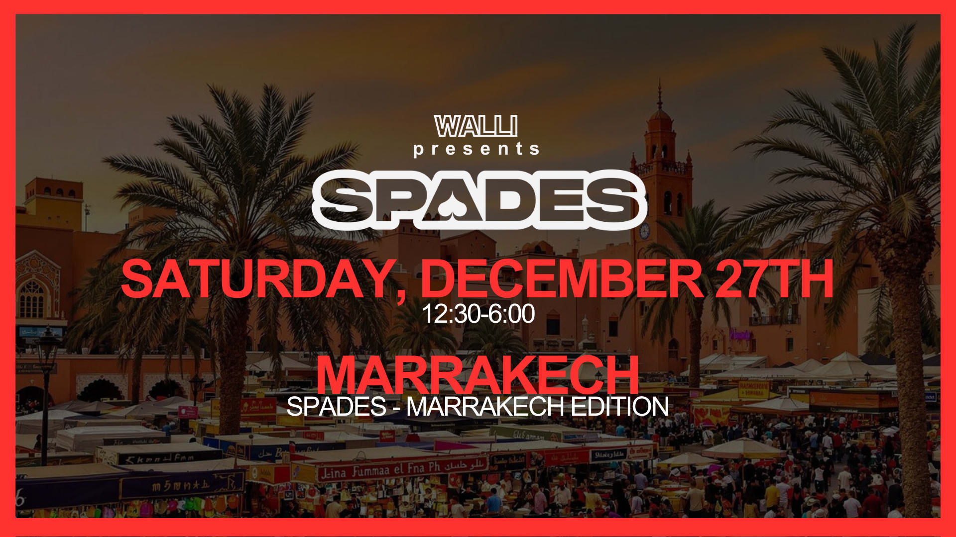 Spades Marrakech Can2025 Cover