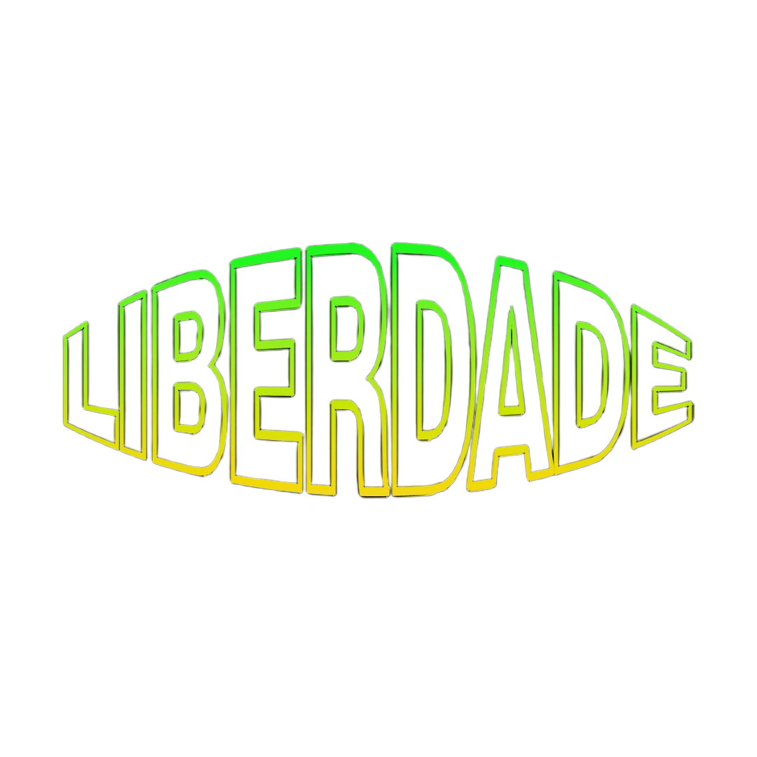 Liberdade, Tous Les Dimanches ! Cover