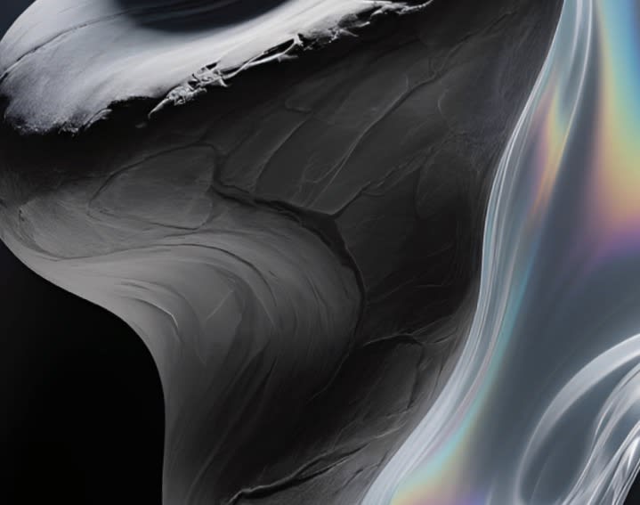 Ministerium X Fold // Nørbak, Voicedrone & Maria Callapez Cover