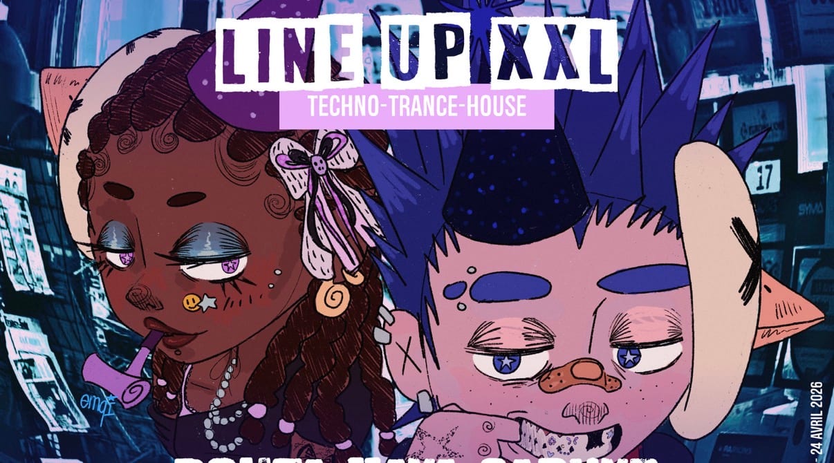 Connect Chicken Birthday - Secret Place Cover