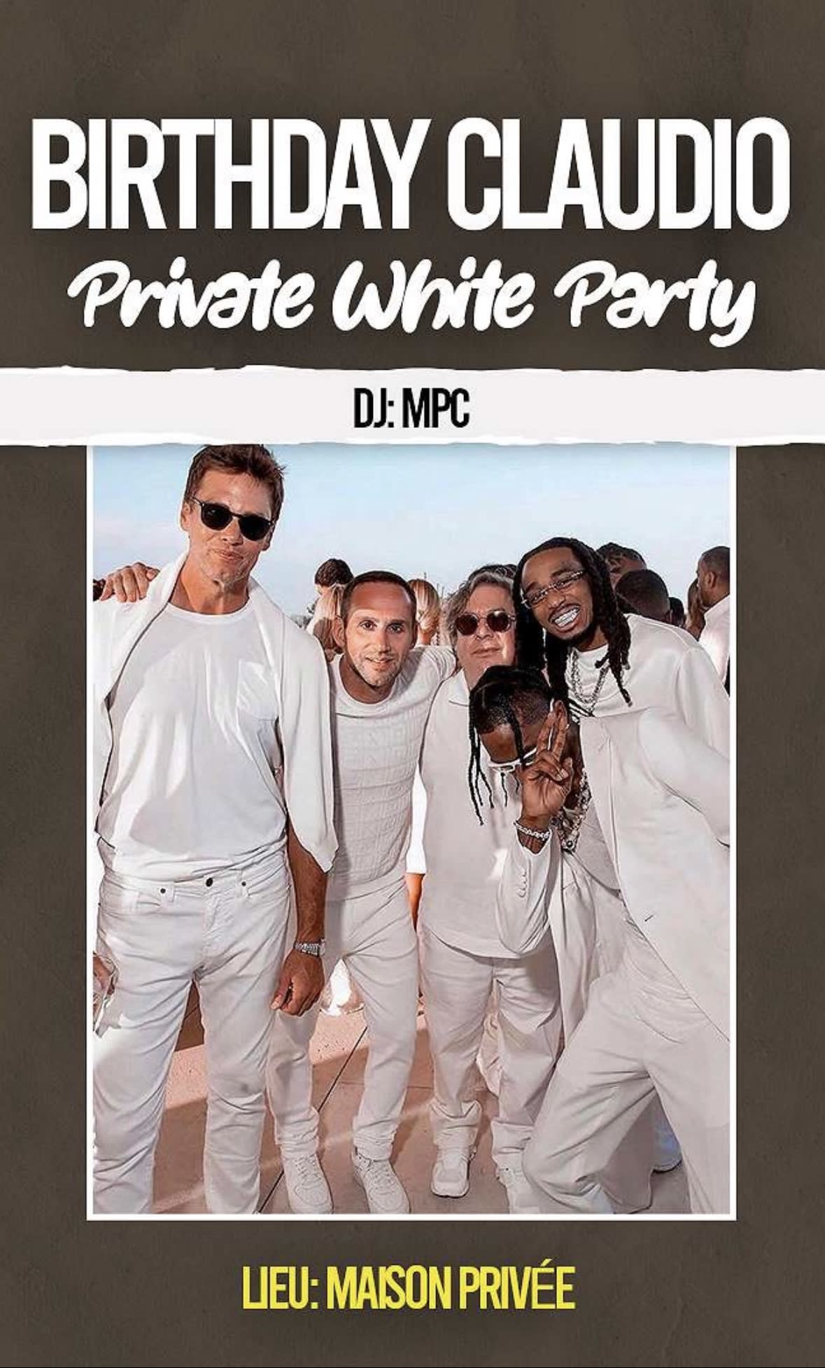 Afrolife_Paris Cover