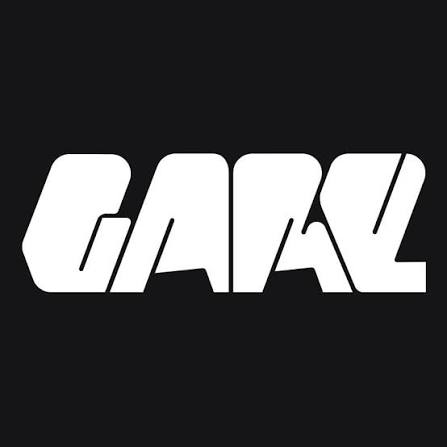 18th Anniversary Of Gare Porto With Garçon, Petrvs Cover