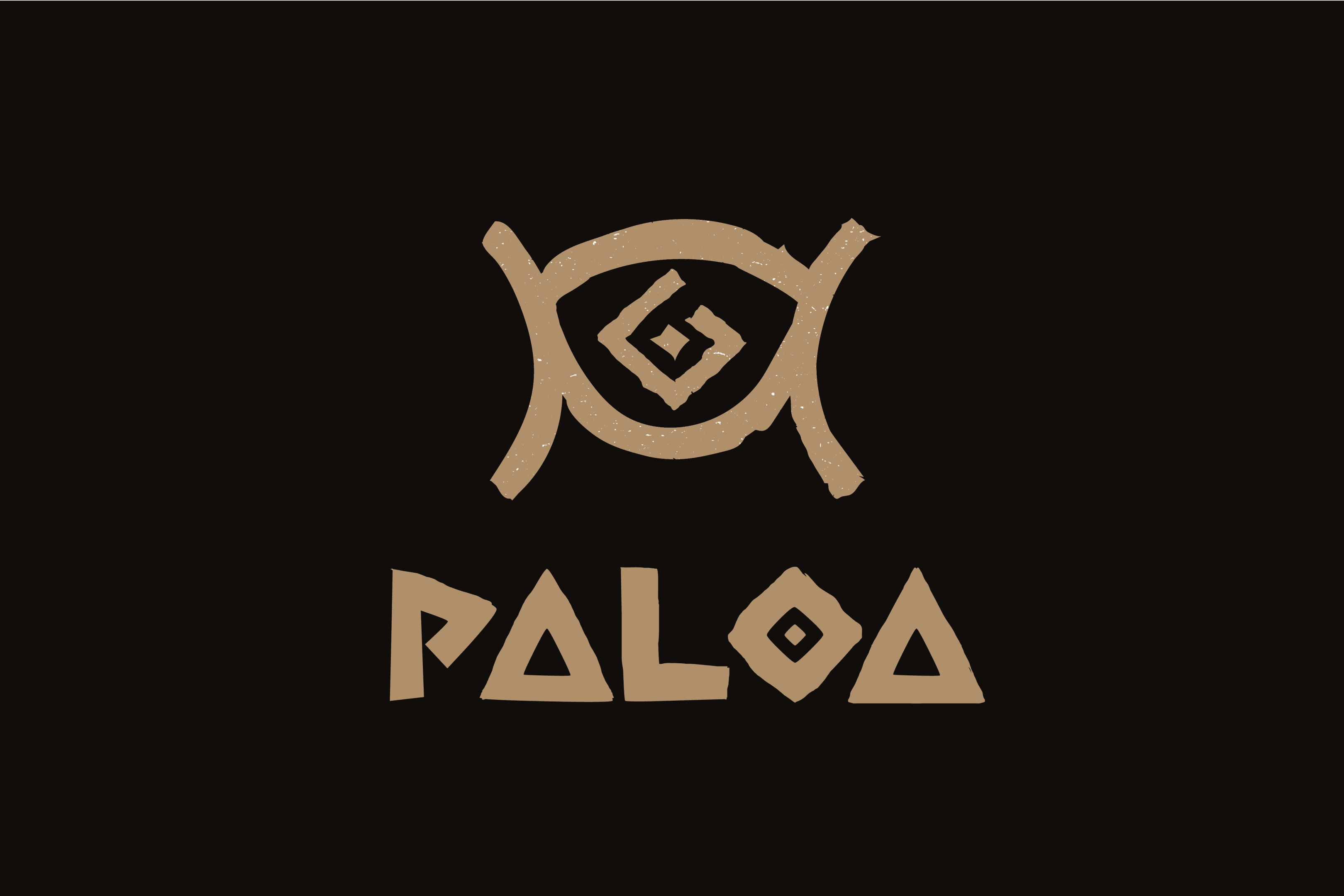 Paloa House Event Cover